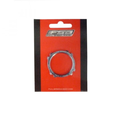 RONDELLE BLOCAGE FSA MANIVELLES MODULAIRE - 390-0044000600 - 4713170243196