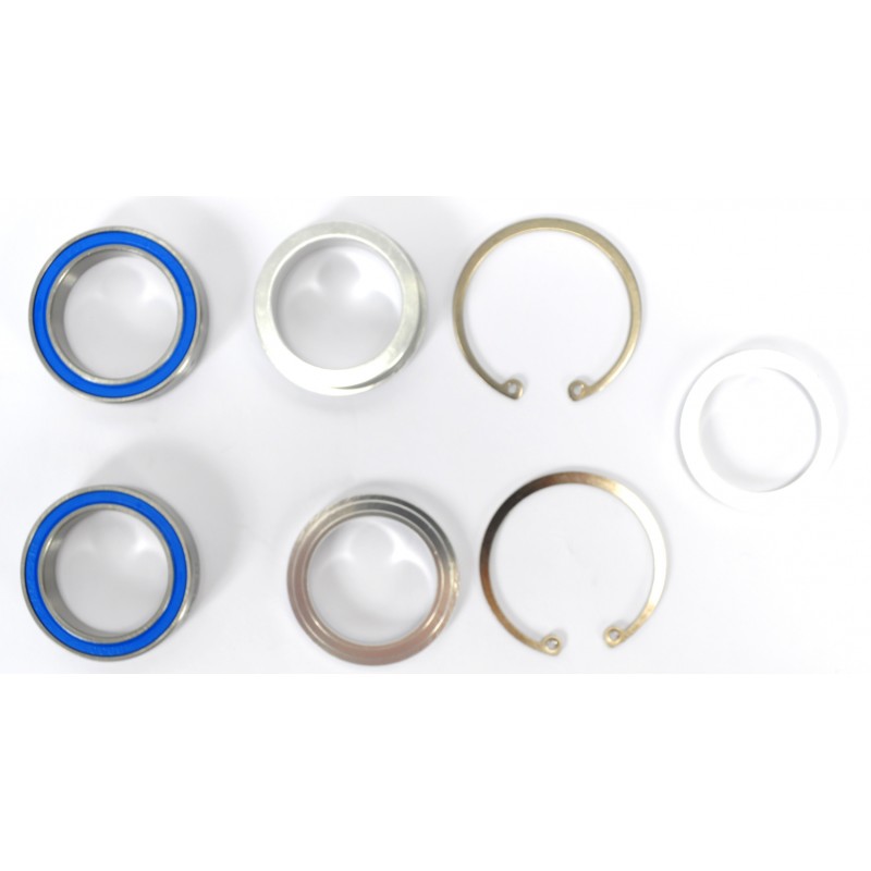 CUVETTES BB30 VTT - C3102054 - 4713909532027