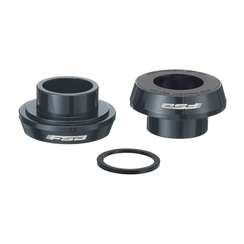 RÉDUCTEUR FSA PF30 MEGA-EXO - 200-3203 - 4712010051755