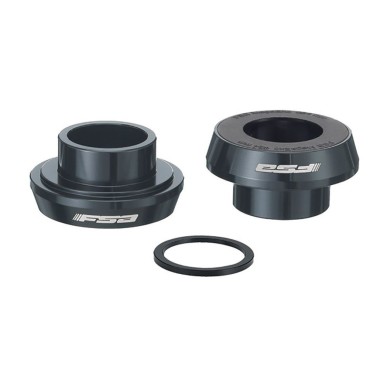 RÉDUCTEUR FSA PF30 MEGA-EXO - 200-3203 - 4712010051755