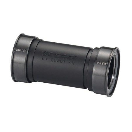 BOÎTIER DE PÉDALIER FSA PÉDALIER BB86/30 41 mm - 200-0012000110 - 4712865857786