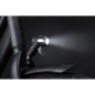 ECLAIRAGE VELO A PILE AVANT SUR FOURCHE AXA NOX SPORT AUTO 12 LUX NOIR LIVRE AVEC 2 PILES AA ECLAIRAGE VELO A PILE AVANT SUR FOURCHE AXA NOX SPORT AUTO 12 LUX NOIR LIVRE AVEC 2 PILES AA