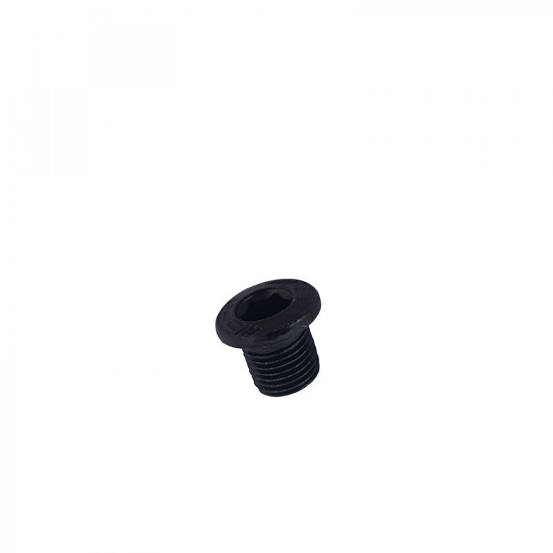 VIS MTB FSA NAIL ML163 ALUMINIUM NOIRE - 390-1064 - 4712865852583