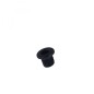 VIS MTB FSA NAIL ML163 ALUMINIUM NOIRE - 390-1064 - 4712865852583