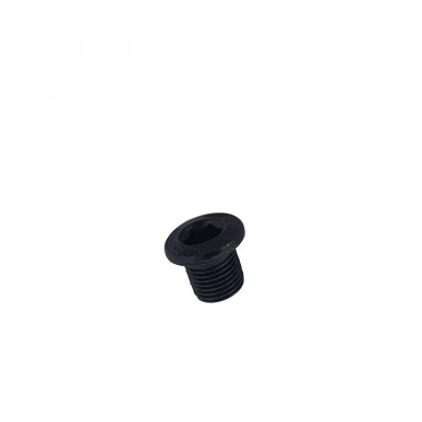 VIS MTB FSA NAIL ML163 ALUMINIUM NOIRE - 390-1064 - 4712865852583