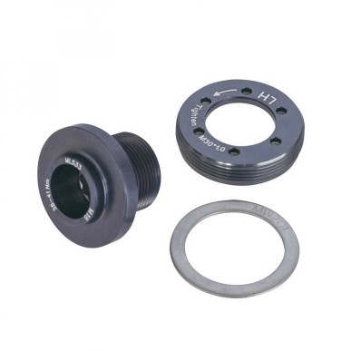 VIS FSA QR18 SL-K/ENERGY MODULAIRE V18 - 390-0028000601 - 4713170250286