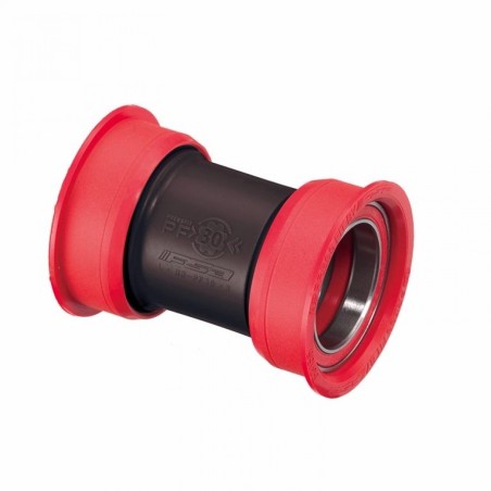 MOUVEMENT CENTRAL CÉRAMIQUE BB PF 30846/30 - 200-3111 - 4710636251504