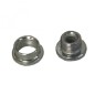 XLC VIS DE FIXATION POUR PATTE I.D. 8x7 MM - 2118574000 - 4032191573052