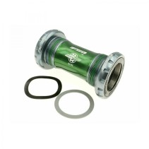 JEU DE CUVETTES MEGA-EVO 386 ALUMINIUM - 200-3201 - 4712010051991