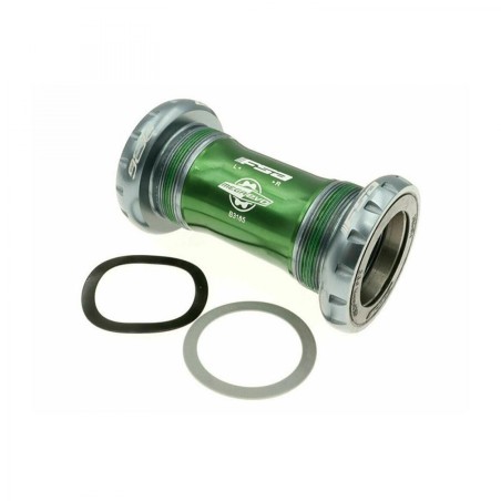 JEU DE CUVETTES MEGA-EVO 386 ALUMINIUM - 200-3201 - 4712010051991