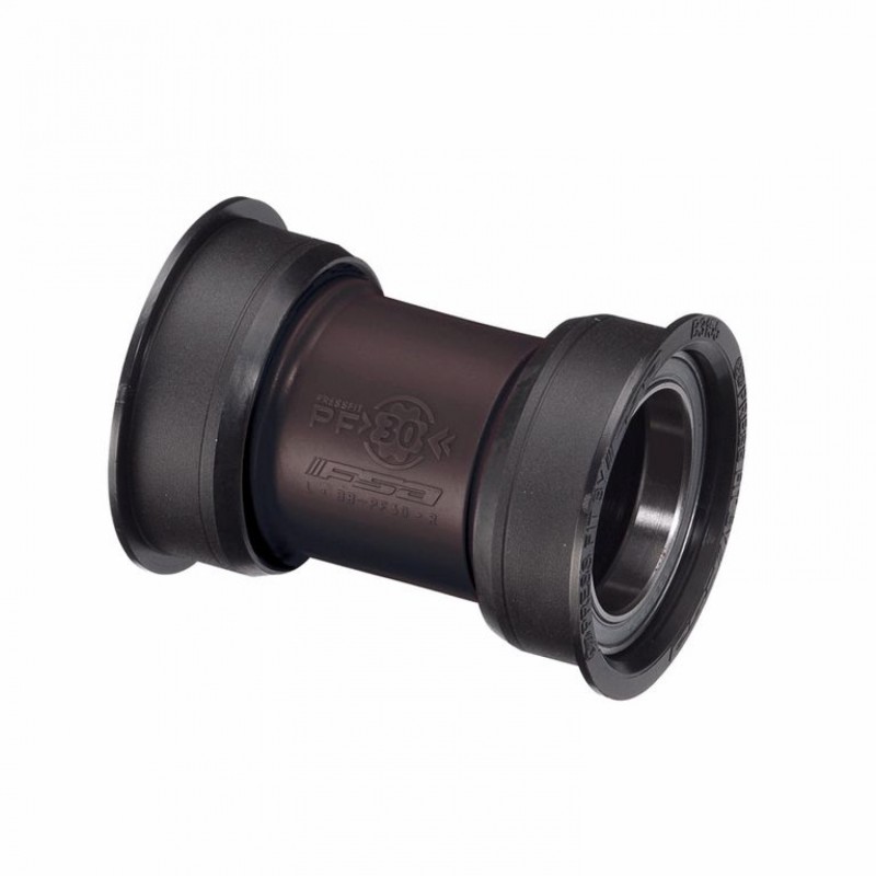 MOUVEMENT CENTRAL BB PF 30 ALUMINIUM 46/30 - 200-3112 - 4710636251511