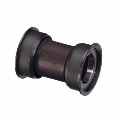 MOUVEMENT CENTRAL BB PF 30 ALUMINIUM 46/30 - 200-3112 - 4710636251511