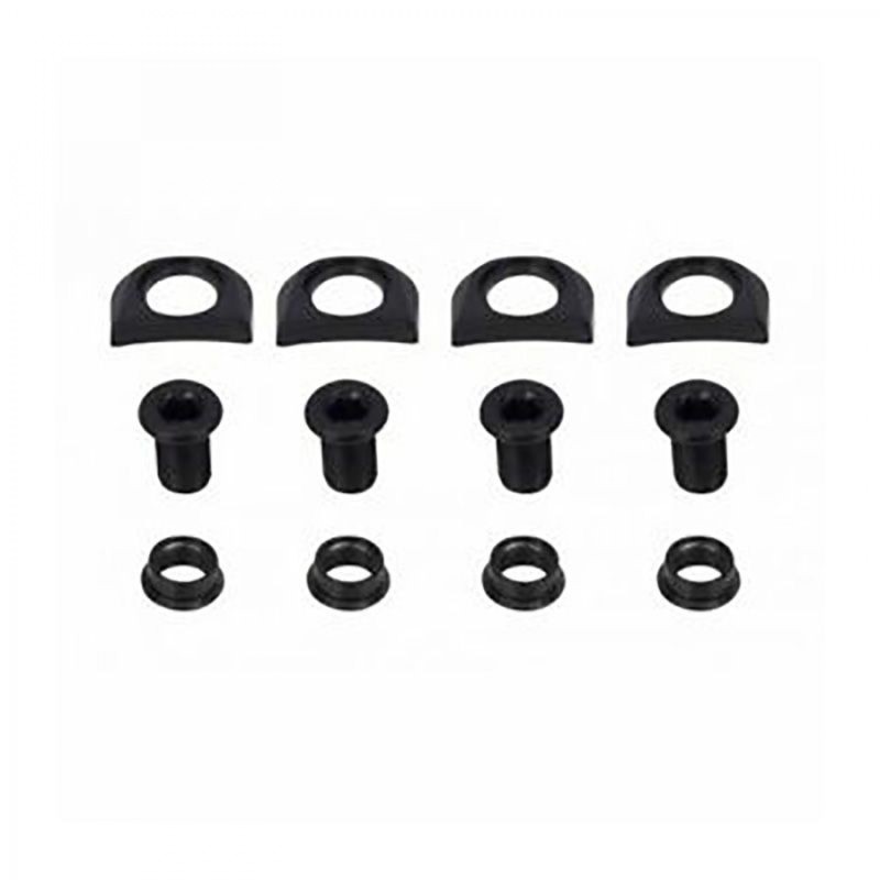 KIT DE TORNILLOS PLATO FSA ATB EE114 104x30mm - 390-0017000010 - 4712977690950