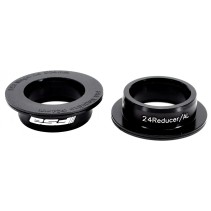 REDUCTEUR EVO BOIT. 30 A 24 - C3102025 - 4712010050215