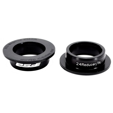 REDUCTEUR EVO BOIT. 30 A 24 - C3102025 - 4712010050215