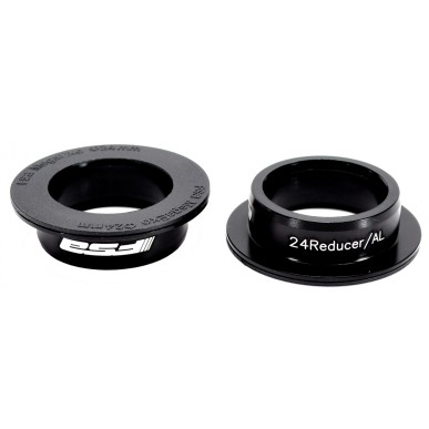 REDUCTEUR EVO BOIT. 30 A 24 - C3102025 - 4712010050215