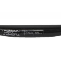 CINTRE VTT THOMSON 730MM - 117101-16 - 875850006805