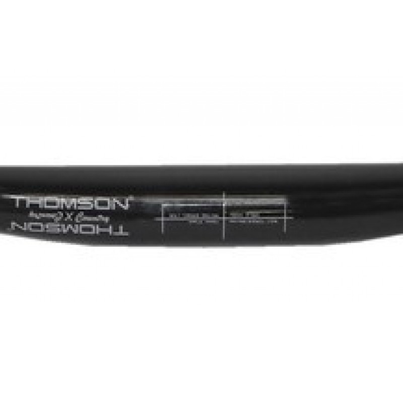CINTRE VTT THOMSON 730MM - 117101-16 - 875850006805