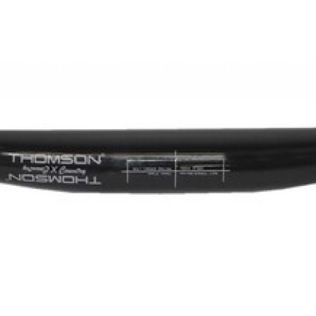 CINTRE VTT THOMSON 730MM - 117101-16 - 875850006805
