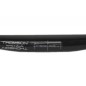 CINTRE VTT THOMSON 730MM - 117101-16 - 875850006805
