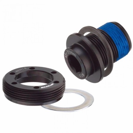 VIS QR-14 SERRE MANIVELLE MEGA-EXO ROUTE K-FORCE LIGHT - 390-2072 - 4712865861608