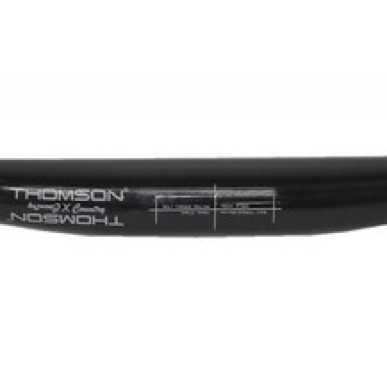 CINTRE VTT THOMSON 730MM - 117101-16 - 875850006805