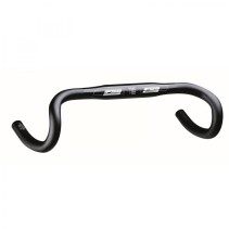 CINTRE FSA OMEGA COMPACT 380 mm 31.8 - 185-1386N - 4713909534694