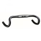 CINTRE FSA OMEGA COMPACT 380 mm 31.8 - 185-1386N - 4713909534694
