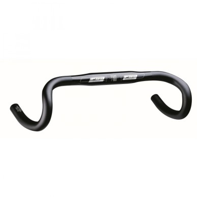 CINTRE FSA OMEGA COMPACT 380 mm 31.8 - 185-1386N - 4713909534694