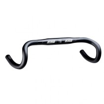CINTRE FSA OMEGA COMPACT 440 mm 31.8 - 185-1389N - 4713909535660