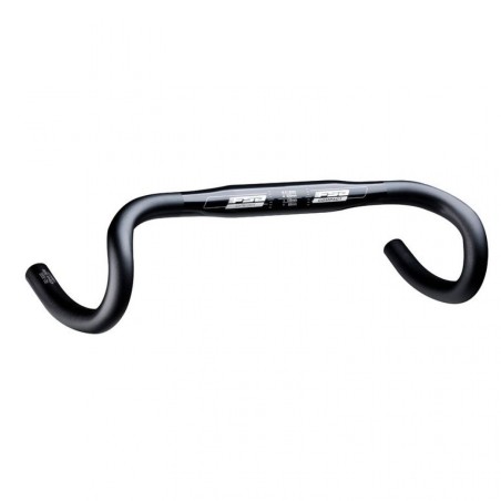 CINTRE FSA OMEGA COMPACT 440 mm 31.8 - 185-1389N - 4713909535660