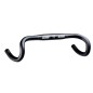 CINTRE FSA OMEGA COMPACT 440 mm 31.8 - 185-1389N - 4713909535660