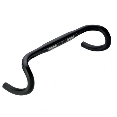 CINTRE FSA VERO COMPACT ALUMINIUM 400 mm 31.8 - 185-1390 - 4713909531020