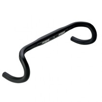 CINTRE FSA VERO COMPACT ALUMINIUM 420 mm 31.8 - 185-1392 - 4713909531037