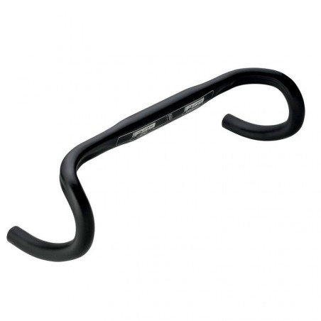 CINTRE FSA VERO COMPACT ALUMINIUM 420 mm 31.8 - 185-1392 - 4713909531037