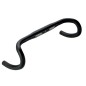 CINTRE FSA VERO COMPACT ALUMINIUM 420 mm 31.8 - 185-1392 - 4713909531037