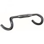 CINTRE FSA SL-K COMPACT 420 mm 31.8 NOIR MAT - 185-0038013030 - 4713170264160