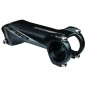 POTENCE VTT FSA 31.8 - 80 mm 20º NOIRE - 175-0016077050 - 4712977692800