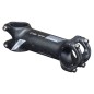 POTENCE FSA OS-99 CARBONE 31.8 - 90 mm MATE - 175-0316BKG - 4712010062027