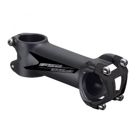 POTENCE FSA GOSSAMER 120 mm 6º - 175-0025011870 - 4713170260834