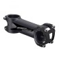 POTENCE FSA GOSSAMER 120 mm 6º - 175-0025011870 - 4713170260834