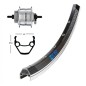 R.AV.28x1.75 WINORA EXAL ZX19 36TR.DIN.DH 3D32 BLO.RA.100 NR - 2146563600 - 4032191745237