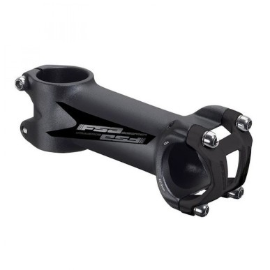 POTENCE FSA GOSSAMER 130 mm 6º - 175-0025012870 - 4713170260841