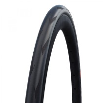 PN.SCHW.PRO ONE 28x1.30 EVO S.RACE V-G ADD.RACE TUB.SOU.NR - 11654292 - 4026495895934