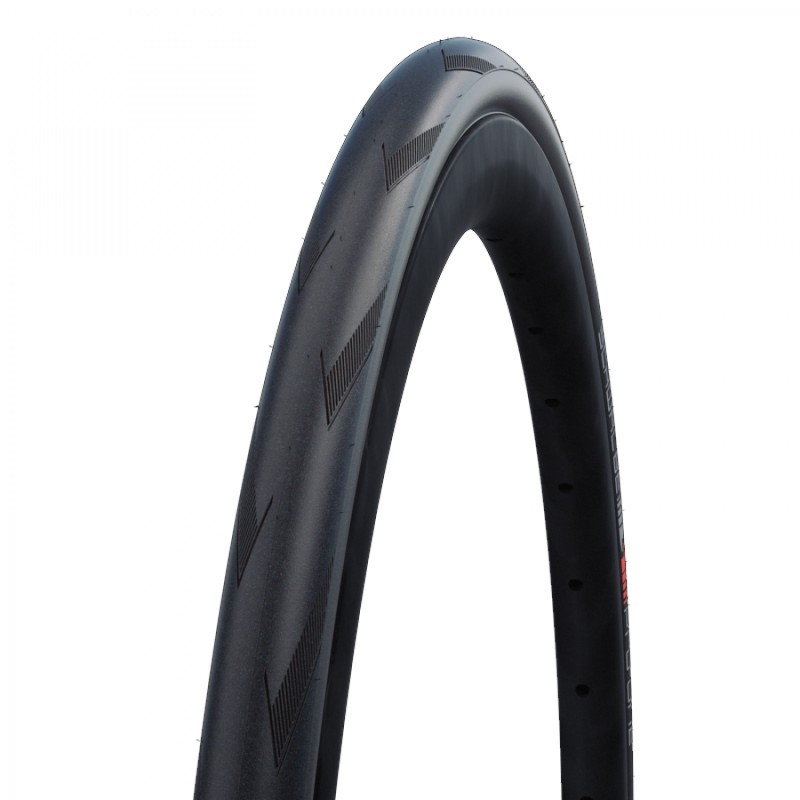 PN.SCHW.PRO ONE 28x1.30 EVO S.RACE V-G ADD.RACE TUB.SOU.NR - 11654292 - 4026495895934