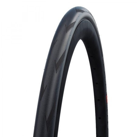 PN.SCHW.PRO ONE 28x1.30 EVO S.RACE V-G ADD.RACE TUB.SOU.NR - 11654292 - 4026495895934