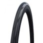 PN.SCHW.PRO ONE 28x1.30 EVO S.RACE V-G ADD.RACE TUB.SOU.NR - 11654292 - 4026495895934