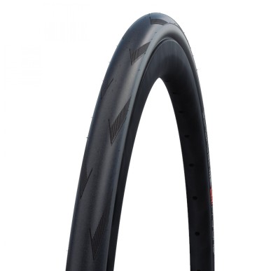 PN.SCHW.PRO ONE 28x1.30 EVO S.RACE V-G ADD.RACE TUB.SOU.NR - 11654292 - 4026495895934