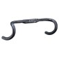 CINTRE FSA K-FORCE COMPACT 400 mm 31.8 NOIR MAT - 185-0055BKG - 4712010062072