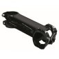 POTENCE VTT FSA AFTERBURNER 110 mm -12°NOIRE - 175-0015068090 - 4712977692756